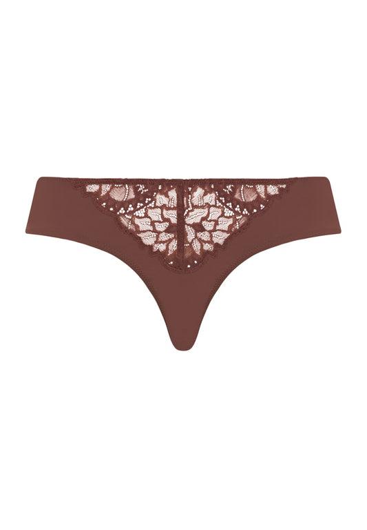 Azelia - Mini Briefs