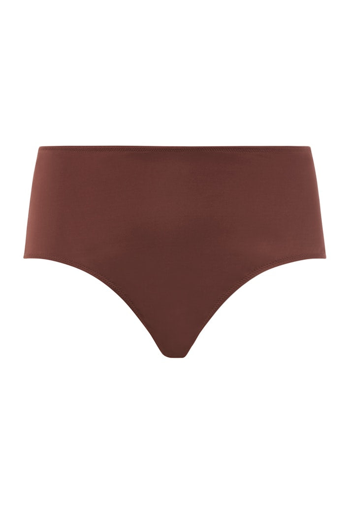 Azelia - Maxi Briefs