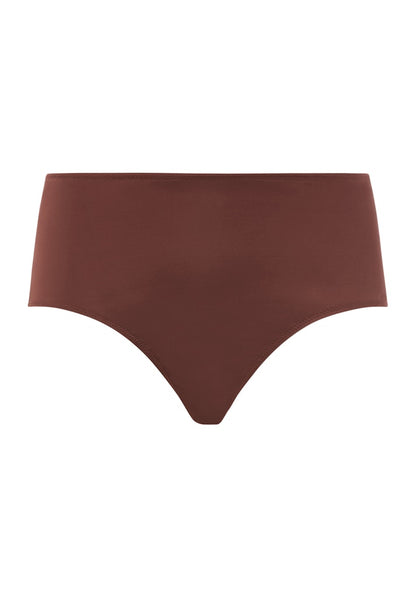 Azelia - Maxi Briefs