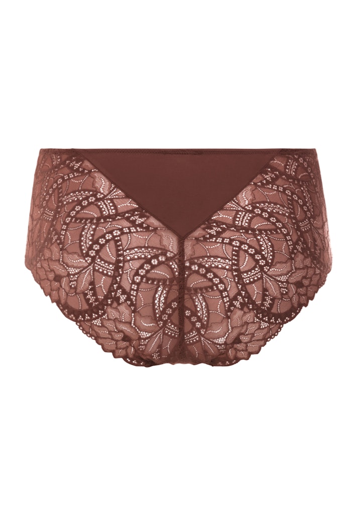 Azelia - Maxi Briefs