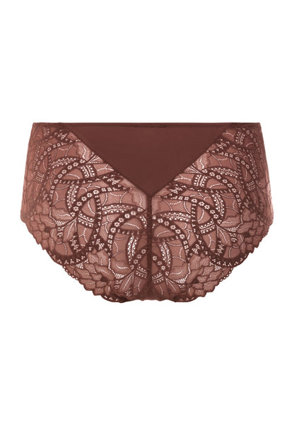 Azelia - Maxi Briefs