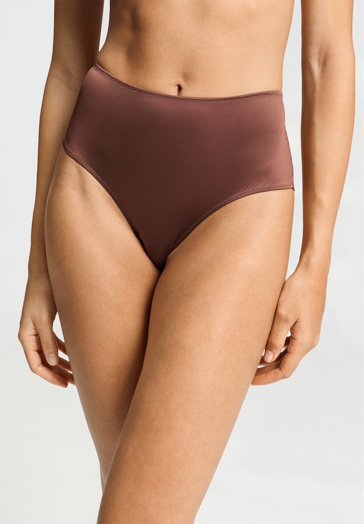 Azelia - Maxi Briefs