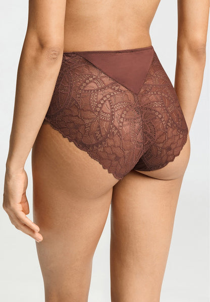 Azelia - Maxi Briefs