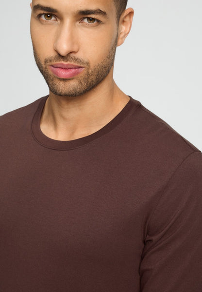 Living Shirts - Long Sleeved Top