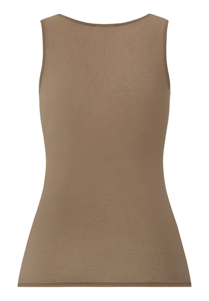 Ultralight Wool - Tank Top
