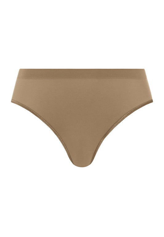 Touch Feeling - Midi Briefs