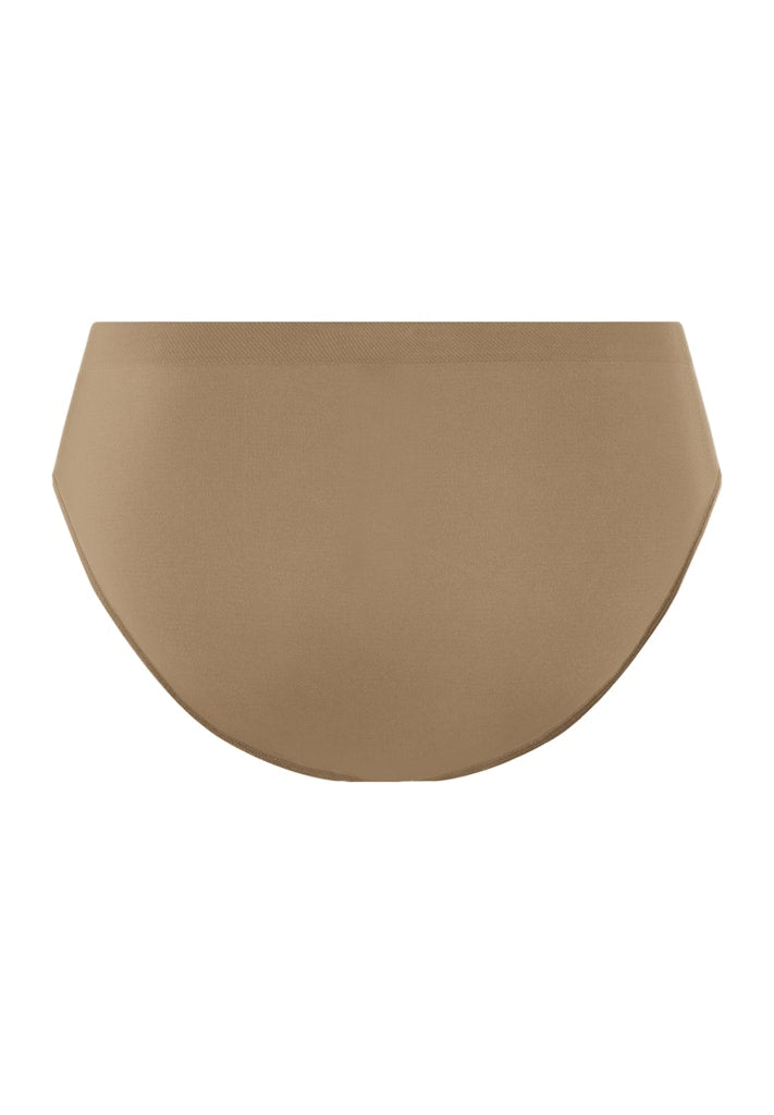 Touch Feeling - Midi Briefs