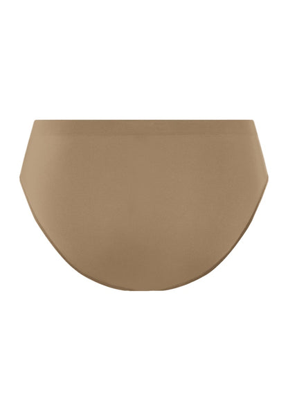 Touch Feeling - Midi Briefs