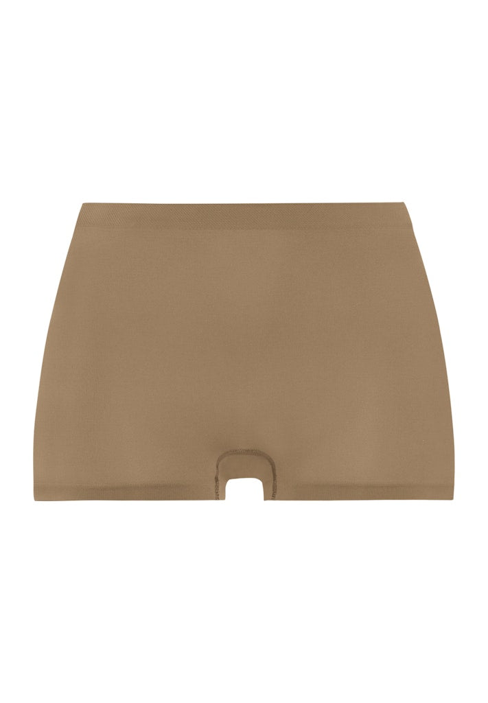 Touch Feeling - Boy Shorts