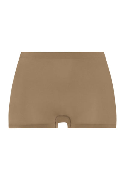 Touch Feeling - Boy Shorts