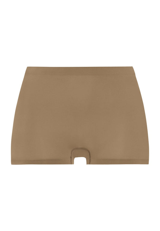 Touch Feeling - Boy Shorts