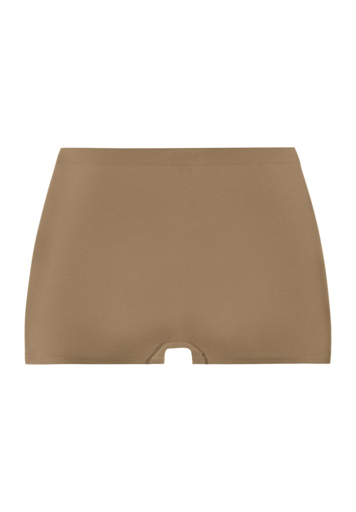 Touch Feeling - Boy Shorts