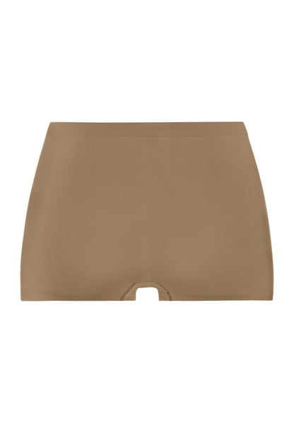 Touch Feeling - Boy Shorts