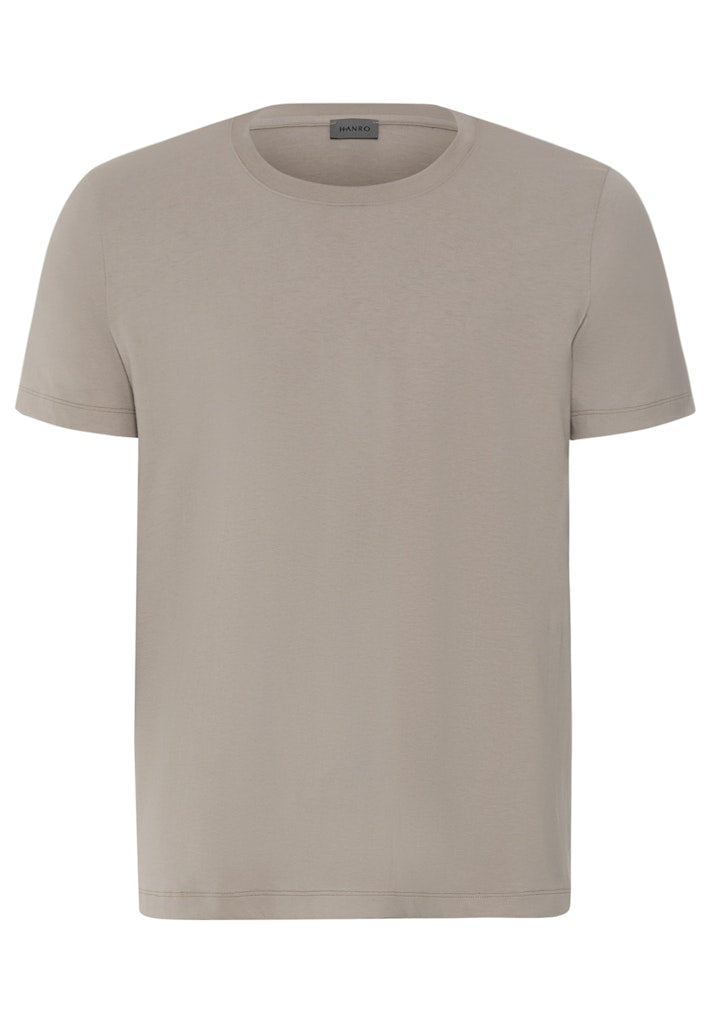 Living Shirts - Short Sleeved T-Shirt
