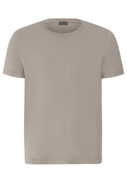 Living Shirts - Short Sleeved T-Shirt