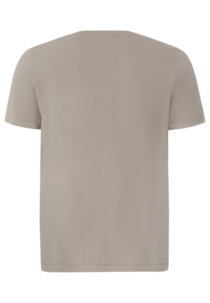 Living Shirts - Short Sleeved T-Shirt