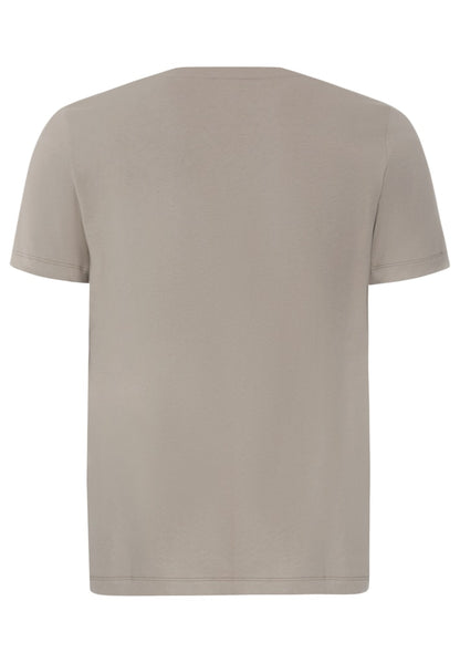 Living Shirts - Short Sleeved T-Shirt