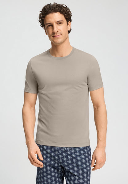 Living Shirts - Short Sleeved T-Shirt