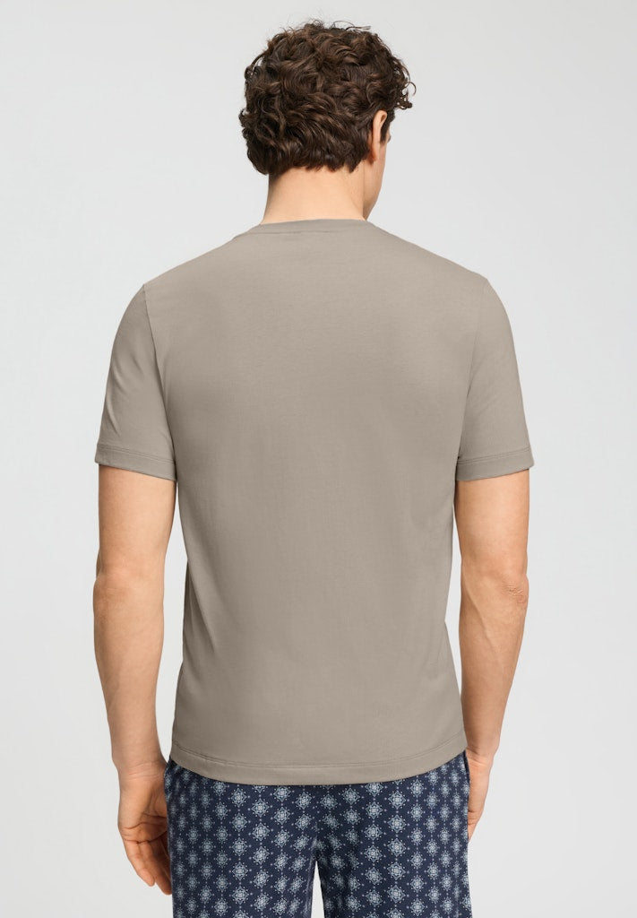 Living Shirts - Short Sleeved T-Shirt