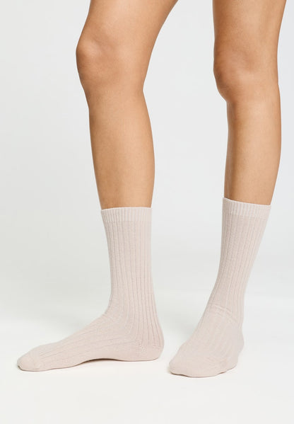 Accessories - Socks
