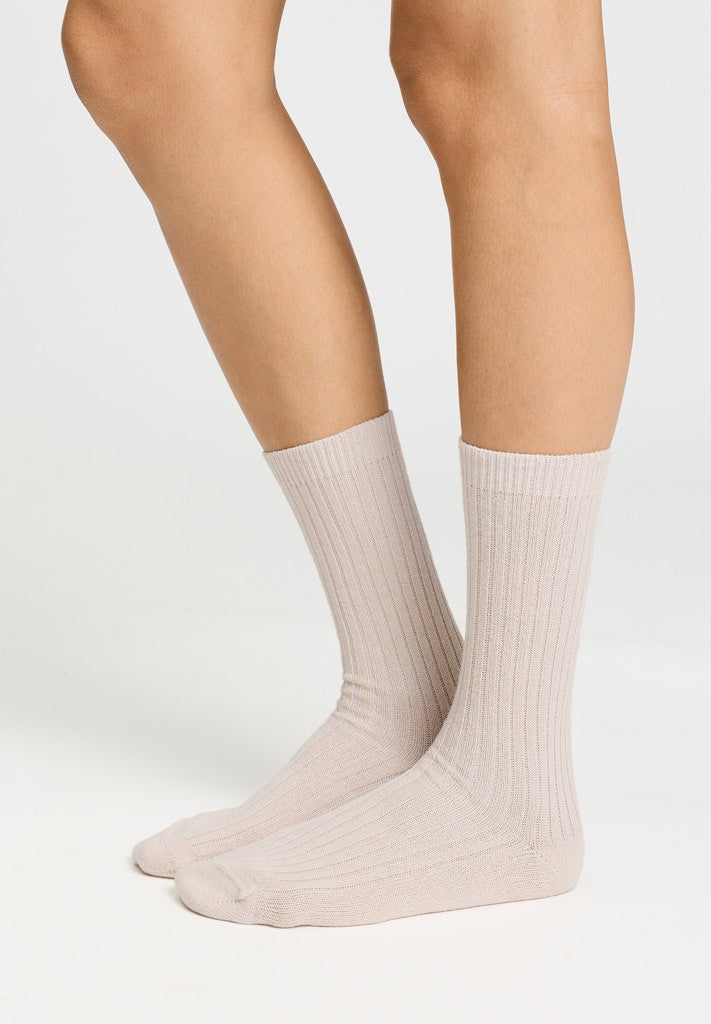 Accessories - Socks
