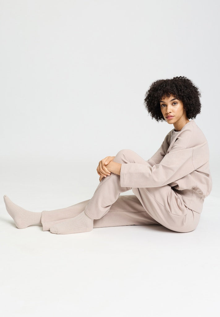 Accessories - Socks
