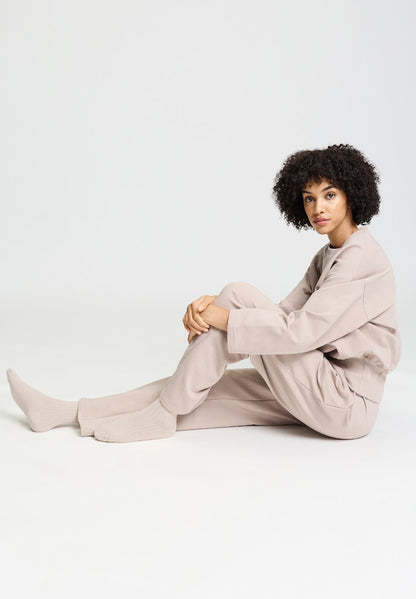 Accessories - Socks