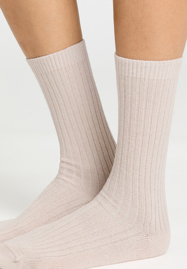 Accessories - Socks