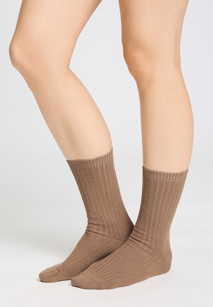 Accessories - Socks