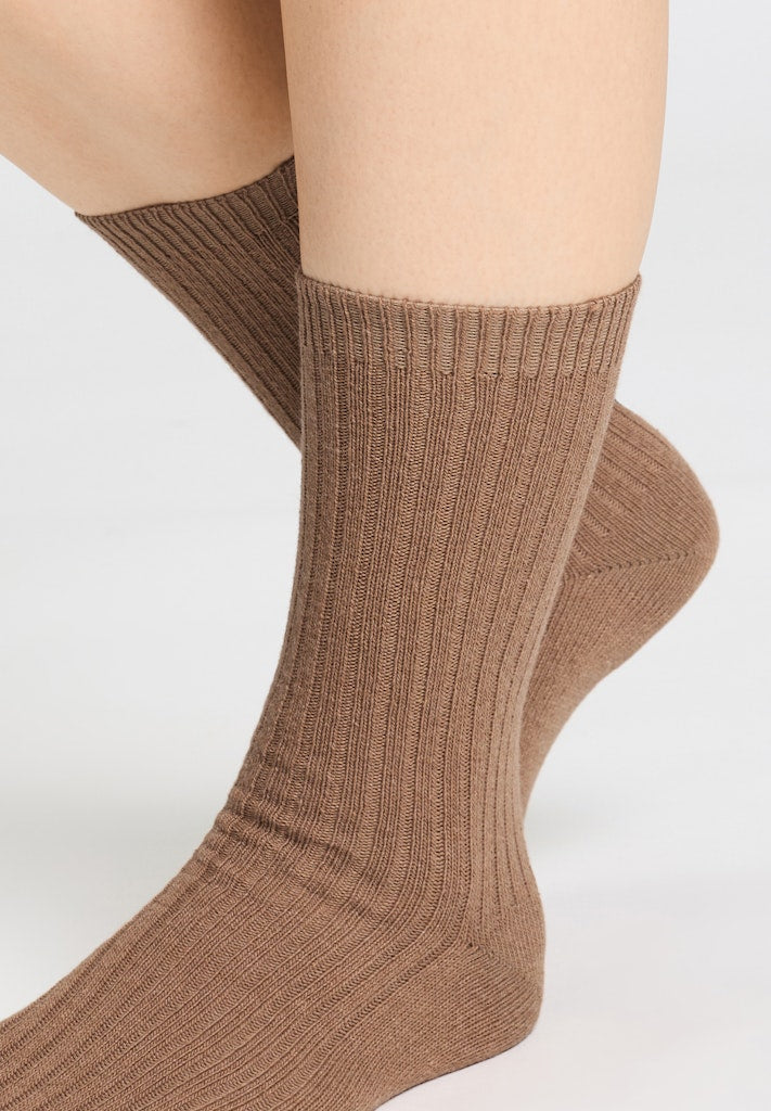 Accessories - Socks