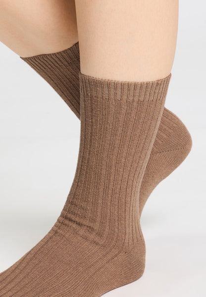 Accessories - Socks