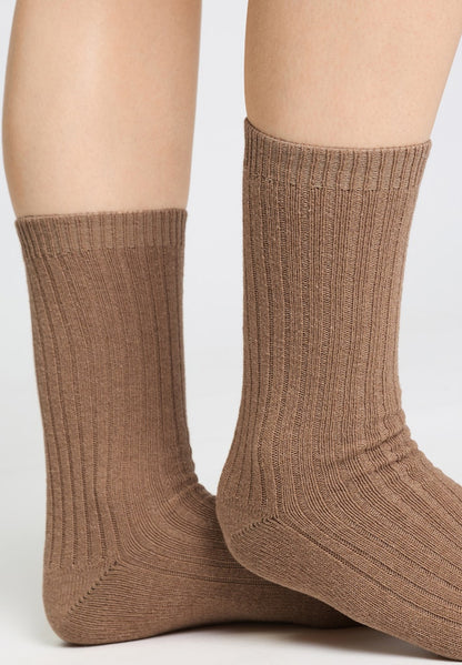 Accessories - Socks