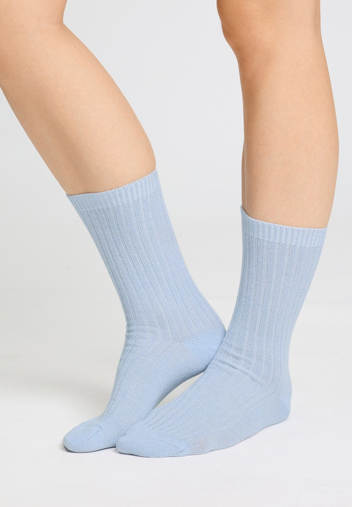 Accessories - Socks