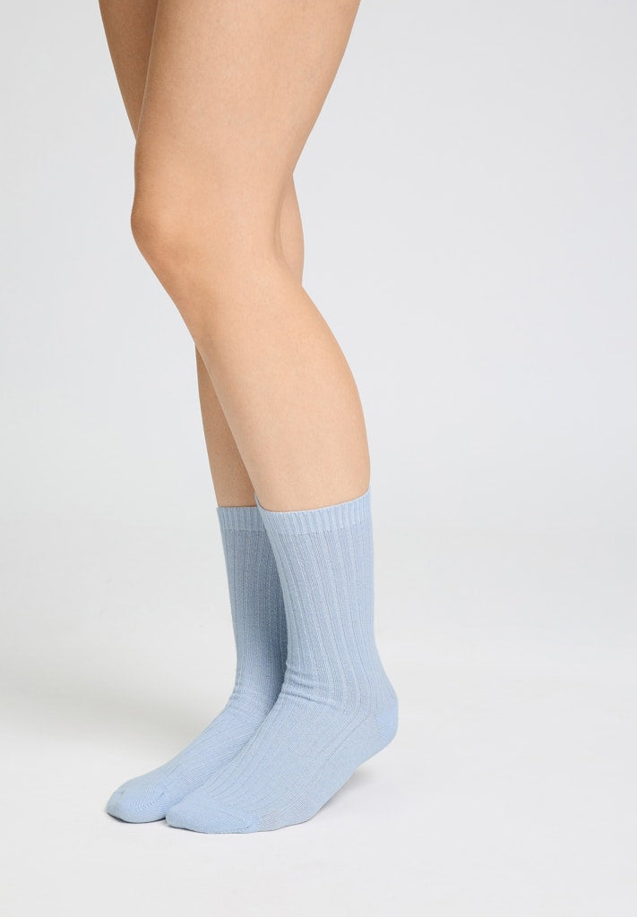 Accessories - Socks