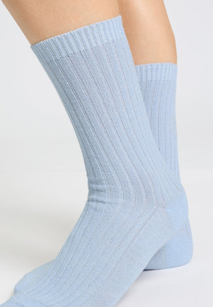 Accessories - Socks