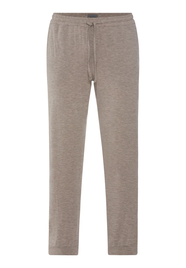 Winter Casuals - Long Pants