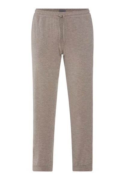 Winter Casuals - Long Pants