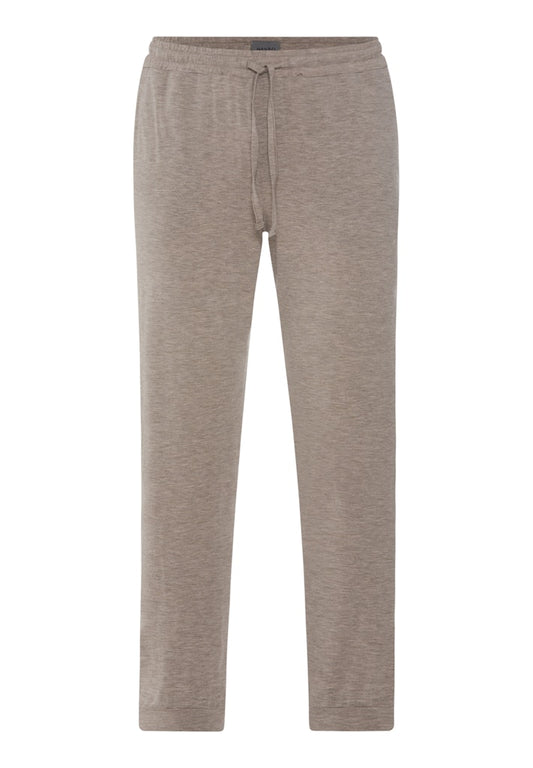 Winter Casuals - Long Pants