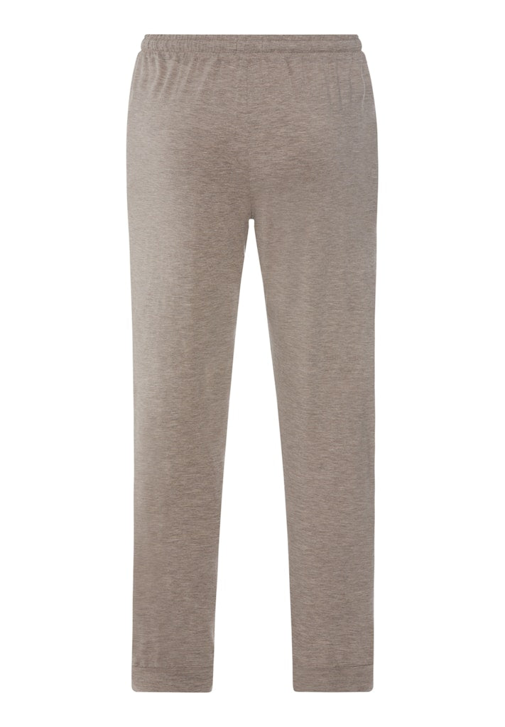 Winter Casuals - Long Pants