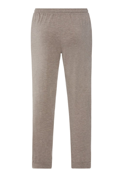 Winter Casuals - Long Pants