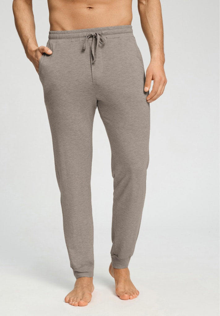 Winter Casuals - Long Pants