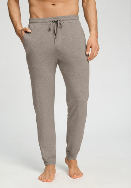Winter Casuals - Long Pants