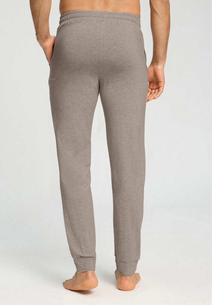 Winter Casuals - Long Pants