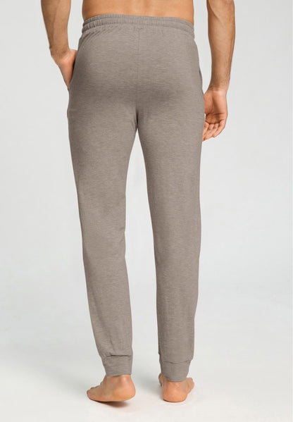 Winter Casuals - Long Pants