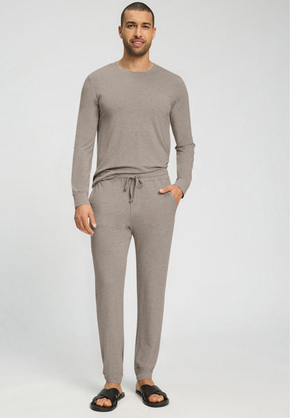 Winter Casuals - Long Pants