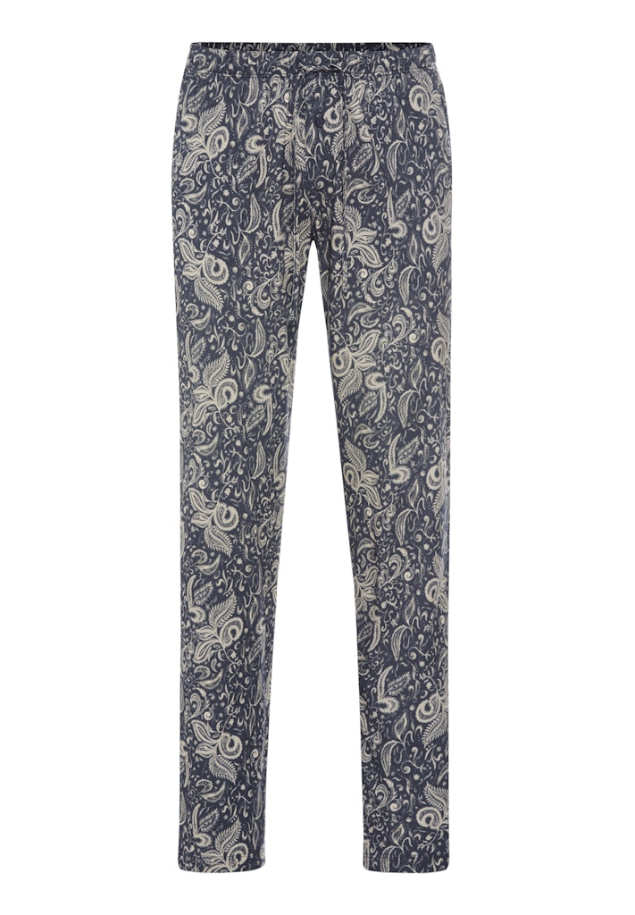 Night & Day - Long Pants