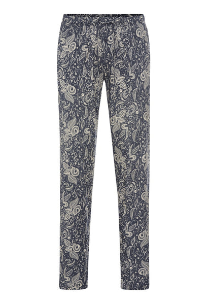 Night & Day - Long Pants