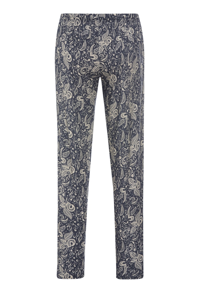Night & Day - Long Pants
