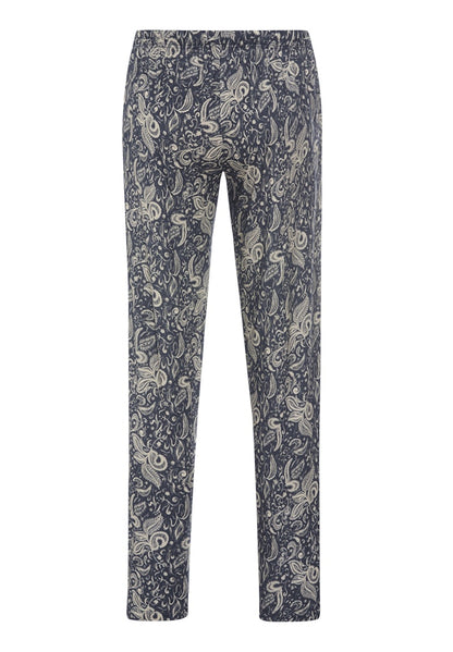 Night & Day - Long Pants