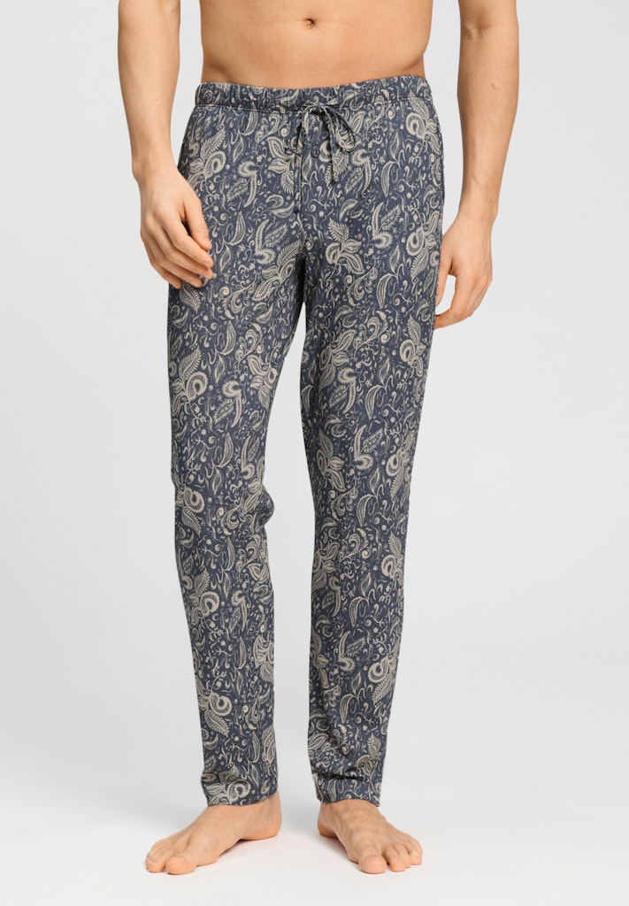 Night & Day - Long Pants